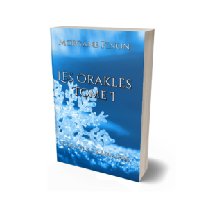 Les Orakles - Tome I