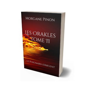 Les Orakles - Tome II