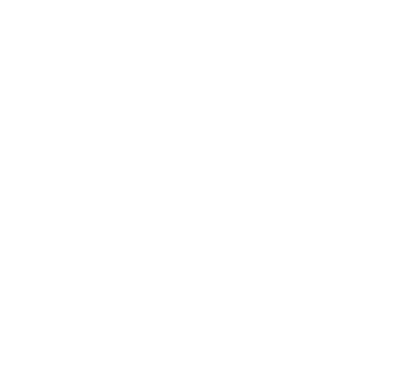 20210801_103306