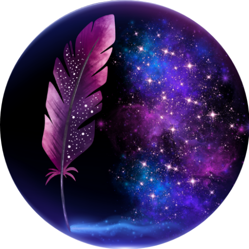 Morgane Pinon Auteure